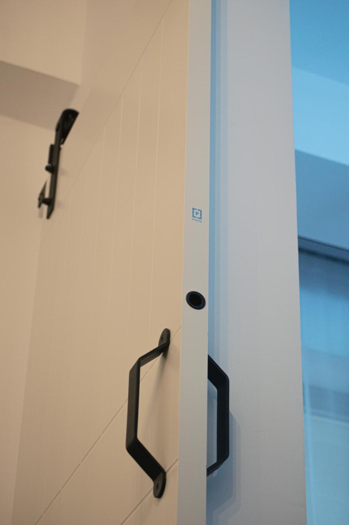 Puzzle Studio Bukarest Exteriör bild