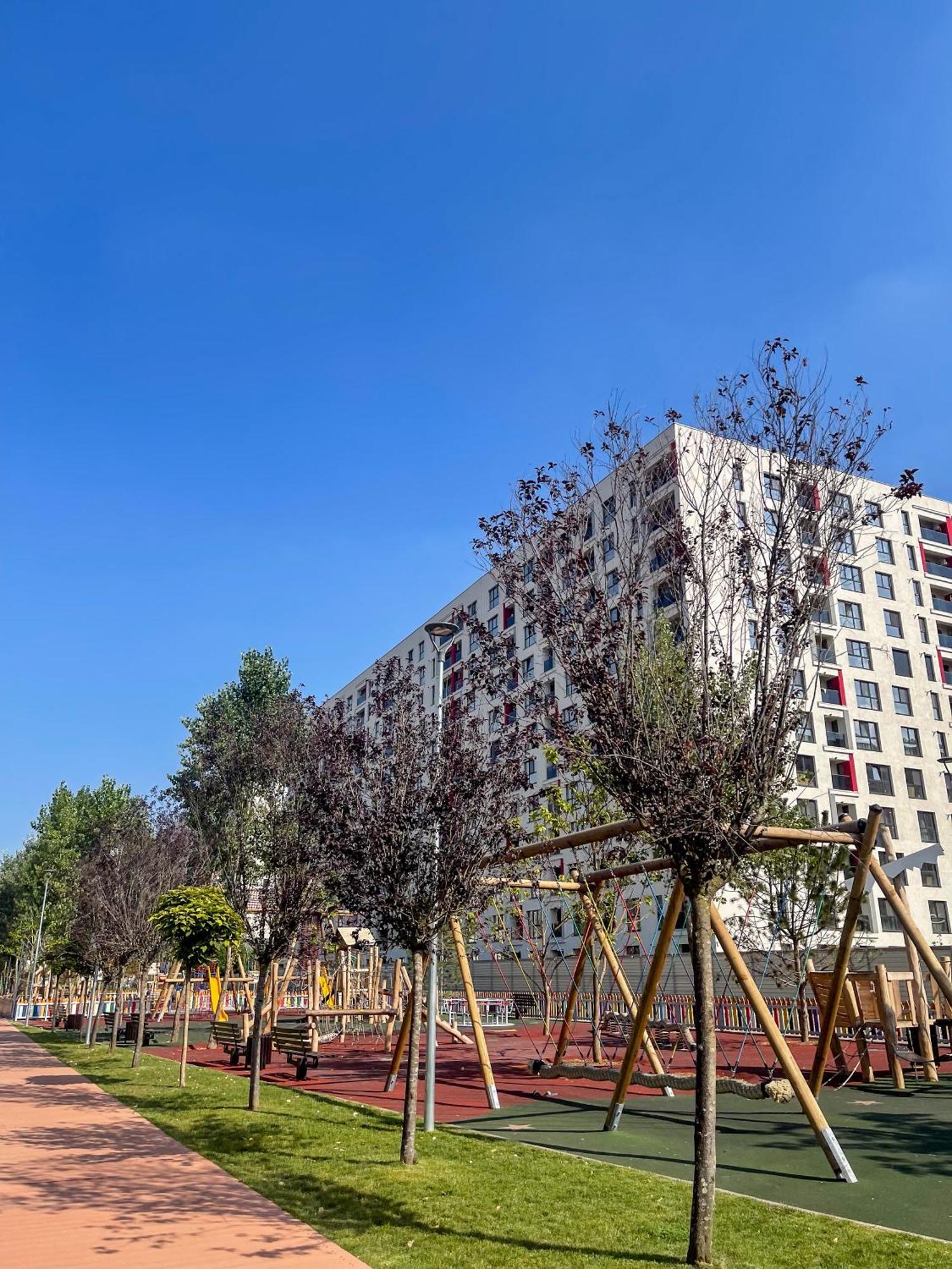 Puzzle Studio Bukarest Exteriör bild